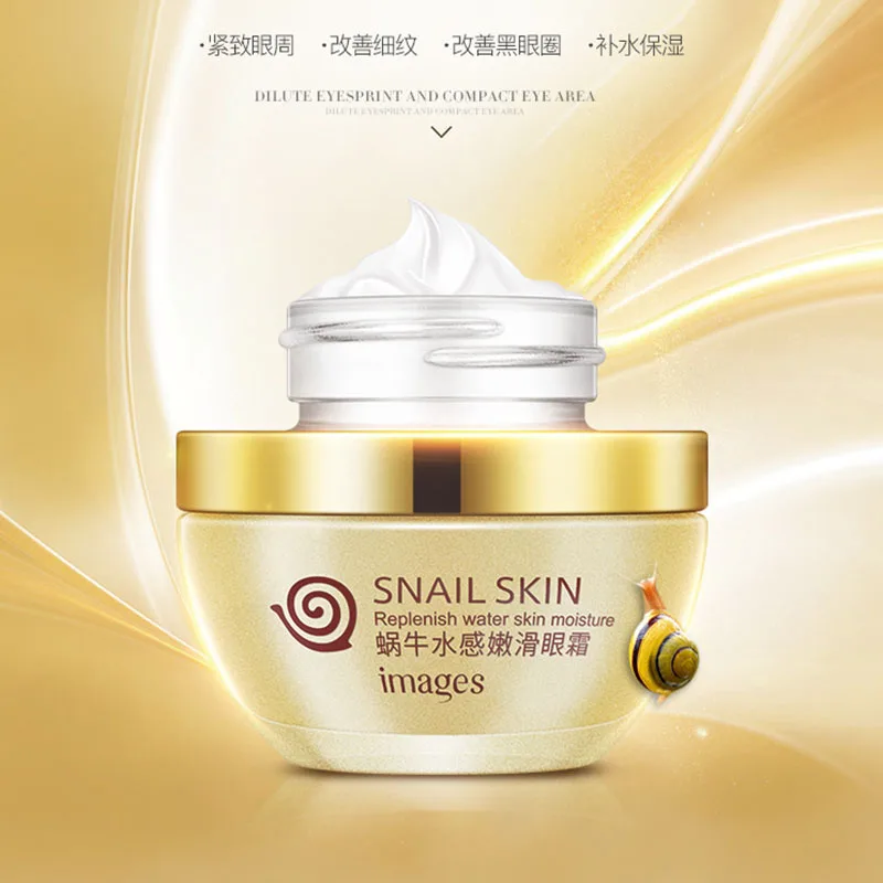 9386592364_244096987