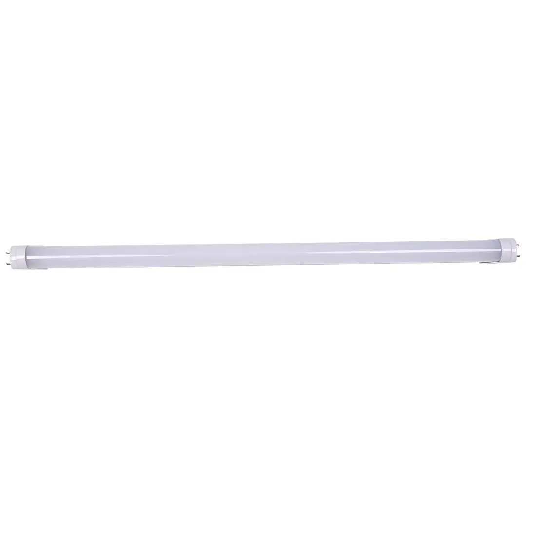 

T8 G13 8W 72 LED 3014 SMD Tube Fluorescent Tube Neon Strip Light Warm White 3000K