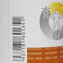 Тянь Кордицепс повышение иммунитета Анти-усталость Произведено в году