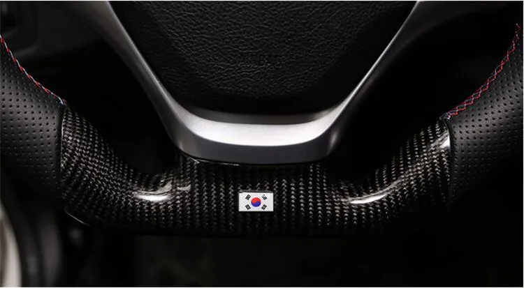 B5