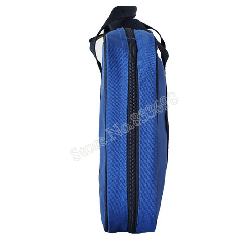 sku671 (3)