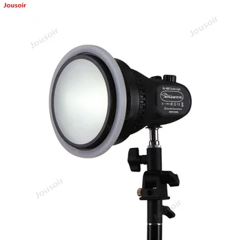 

Photography light portable bowen mouth soft light cover indoor portrait light universal soft light accessories CD50 T03