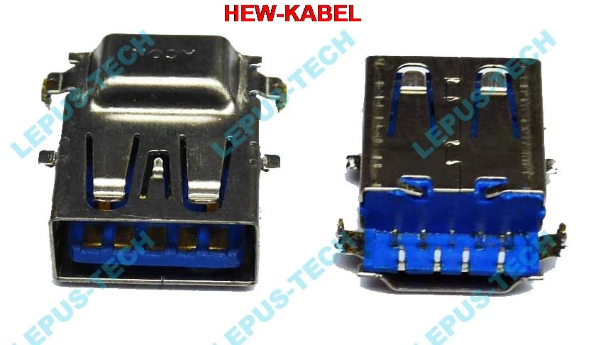 Новый 3 0 USB Разъем порты и Разъемы разъем Jack для ASUS x55a x55c x55v X55VD x55vm k55vm | Компьютеры