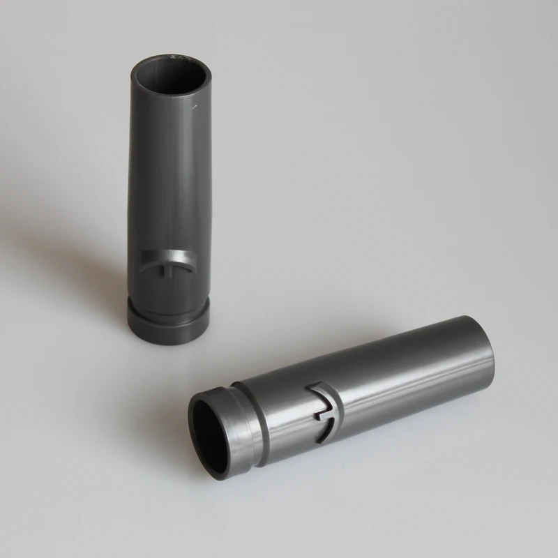 Новый набор для пылесоса Dyson пластиковый адаптер инструмент пылесос подходит DC24