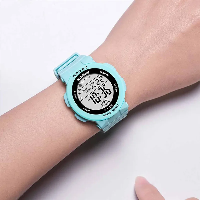 ZOY90515916_0358256644168518488