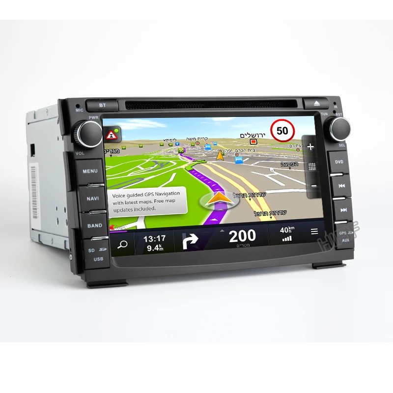 Top IPS HD DSP Car DVD player GPS navigation for Kia Ceed 2010-2012 KIA Venga 2010-2016 2 din radio stereo unit Android8.1 2GB+16GB 3 Top IPS HD DSP Car DVD player GPS navigation for Kia Ceed 2010-2012 KIA Venga 2010-2016 2 din radio stereo unit Android8.1 2GB+16GB 3