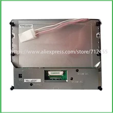 6,4 дюймовый VGA промышленный ЖК-панель PA064DS1(LF) PA064DS1 LF