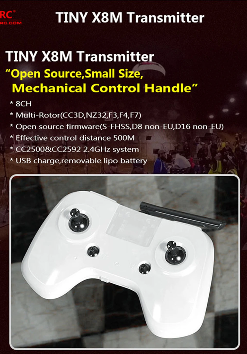 TINY-X8M---EN-181123_03