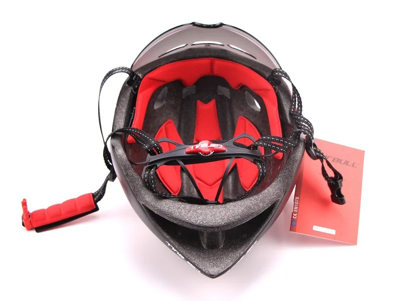 4375539989_150276932