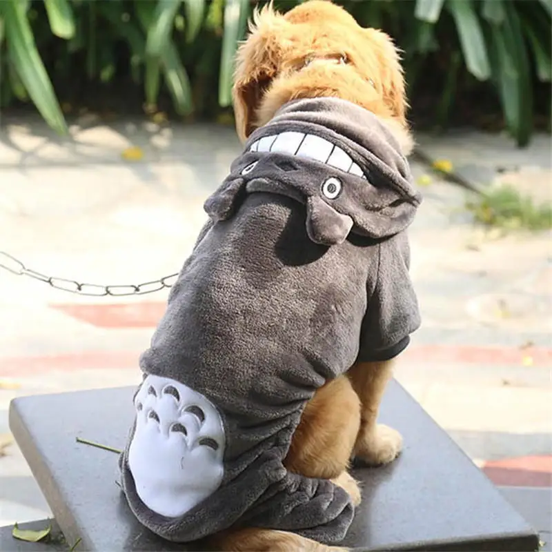 golden retriever puppy coat change 5 color pet clothes for golden retriever big dogs winter coat jacket change golden retriever puppy coat change 5 color pet clothes for golden retriever big dogs winter coat jacket change