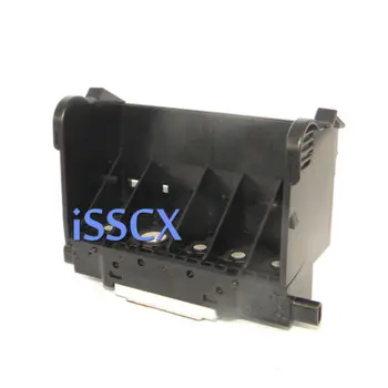 

Shipping free and QY6-0061 Printhead for iP5200 MP800 MP830 MP800R iP4300 MP600 iP4300 iP5200 iP5200R MP600 MP 600R 800 800R 830
