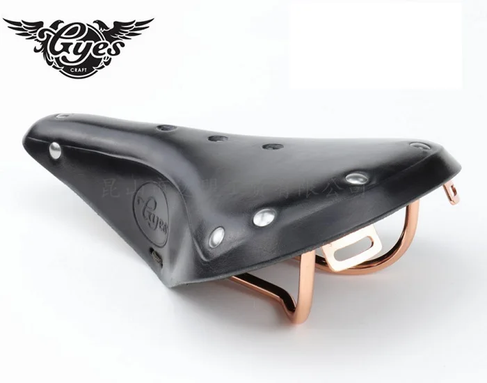 QQ20180602180648