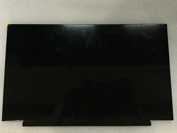 

LQ133T1JW01 13.3 "For THOSHIBA dynabook KIRA V832 2560*1440 WQHD LED PANTALLA