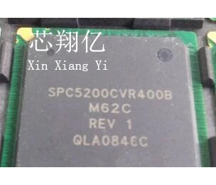 

XINXIANGYI SC103335VR400B M62C BGA