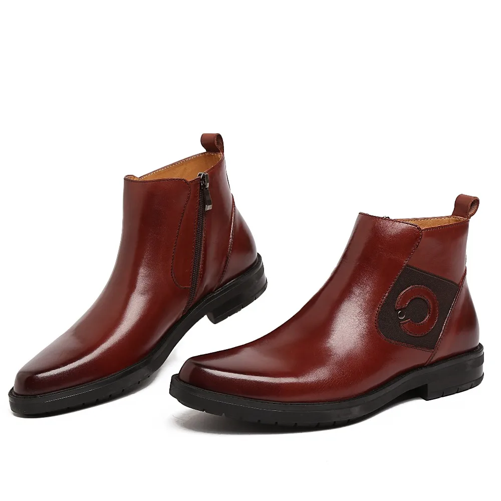 discount boots mens discount mens boots yu boots discount boots mens discount mens boots yu boots