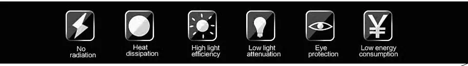 Bombillas LED G4 G9 LED Corn Light Bulb G8 E11 E12 E17 E14 LED Lamp 220V 110V (2)