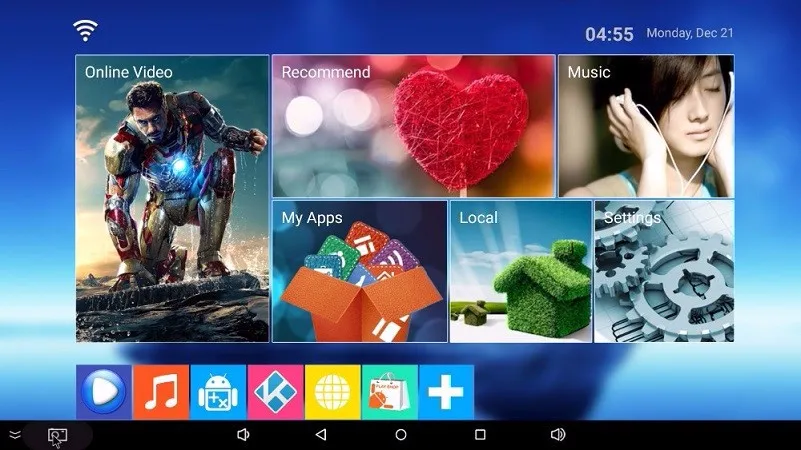 HTB1sJcHKXXXXXapXVXXq6xXFXXX6