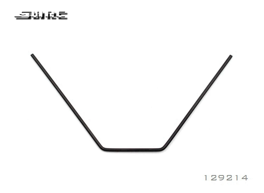 129214