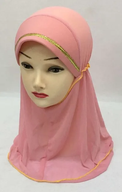 Дизайн starsxin печати женщин шарфы звездное небо Женщины Популярные шифон модные хиджабы глушитель 2 цвета - Цвет: 2