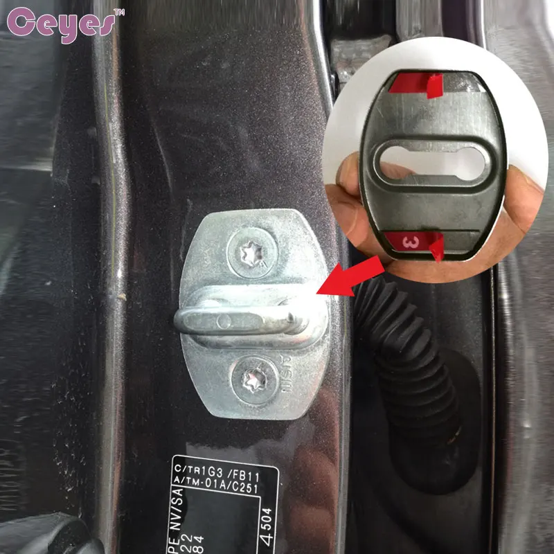 TOYOTA WISH (8)
