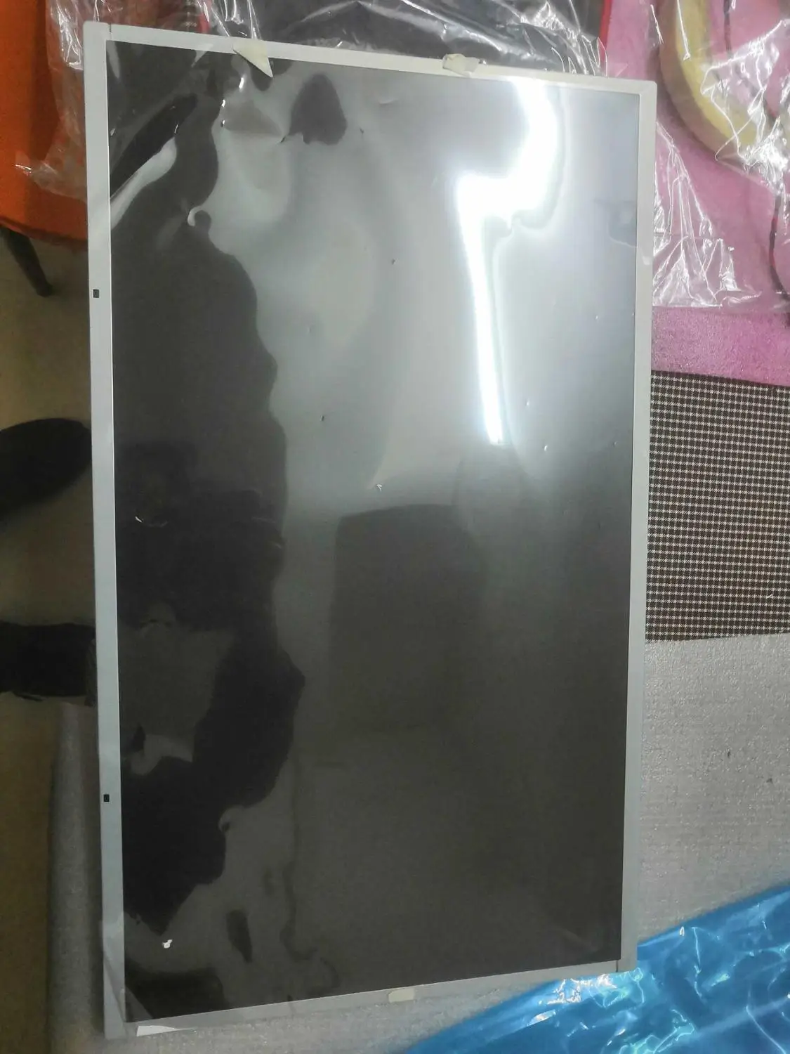  LSM315HP04 LSM315HP04-M01 LSM315HP01-M01 LSM315DP01-M01 LSM315DP01 LSM315DP02-M01 LSM315HP03-G Pane