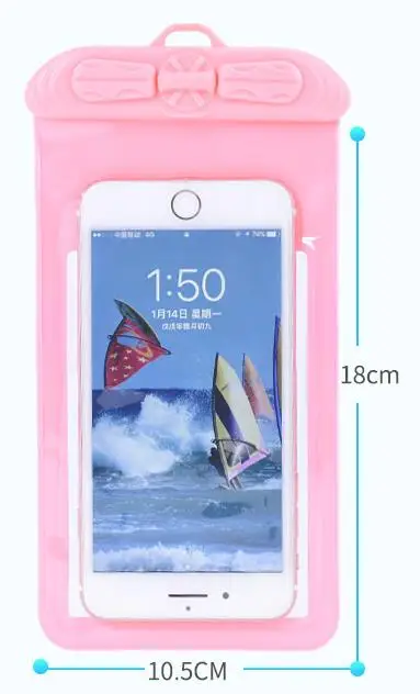 QQ截图20190407231507