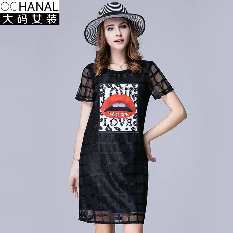 Online Buy Wholesale designer clothes from China designer clothes
