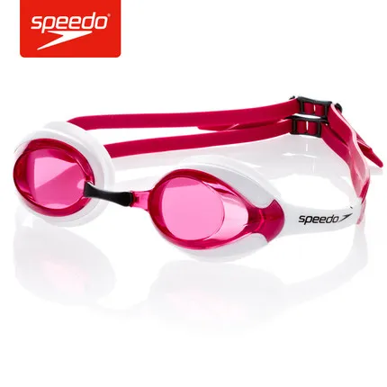 Klar Universalgröße Schwimmen Goggle Strap Schwimmen Eyewear Brille Kopf Band 