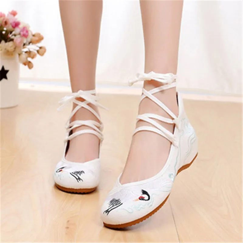 2019 обувь на плоской подошве Женские лоферы Zapatos De Mujer Обувь в стиле лолита туфли