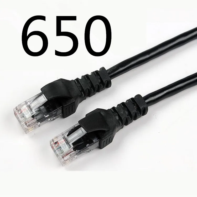 Kabel высокое Скорость RJ45 sieci LAN маршрутизатор komputer kabel doen komputera маршрутизатор MY-1
