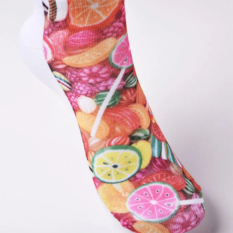 HTB17SXLOXXXXXaPXVXXq6xXFXXXu