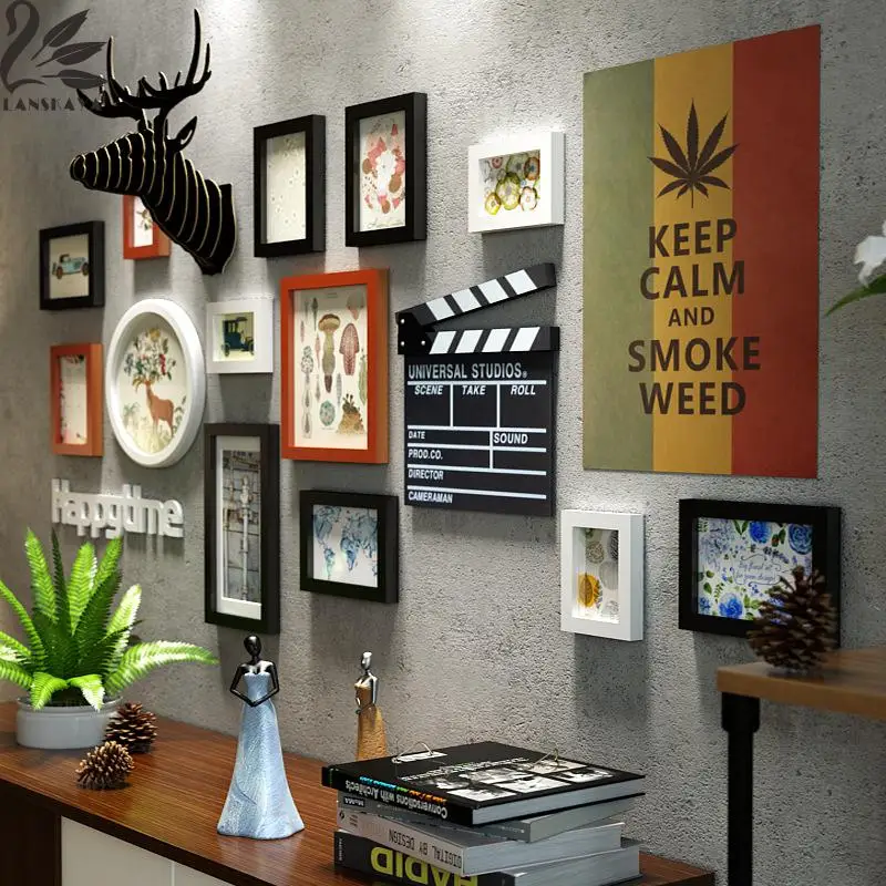 Multi Frame Wall Art compare prices on art wall frames- online shopping/buy low price Multi Frame Wall Art compare prices on art wall frames- online shopping/buy low price