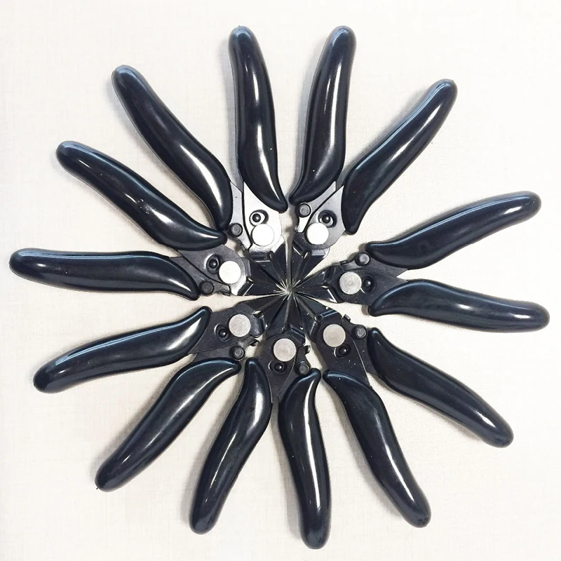 HTB1BXDGjYsTMeJjSszhq6AGCFXaU