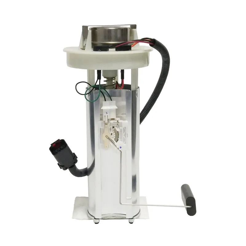 OSIAS NEW Fuel Pump Module Assembly for Jeep Cherokee XJ 1997 2001 2.5L