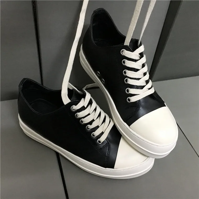 name of foreign company of shoes