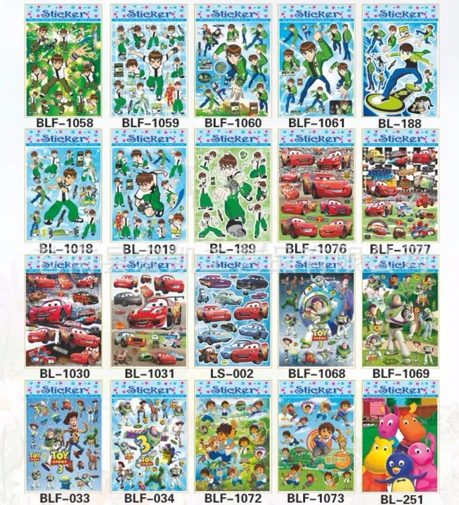 162