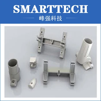 

CNC Machining Jack Catch Die Forging Parts for Machinery Industry