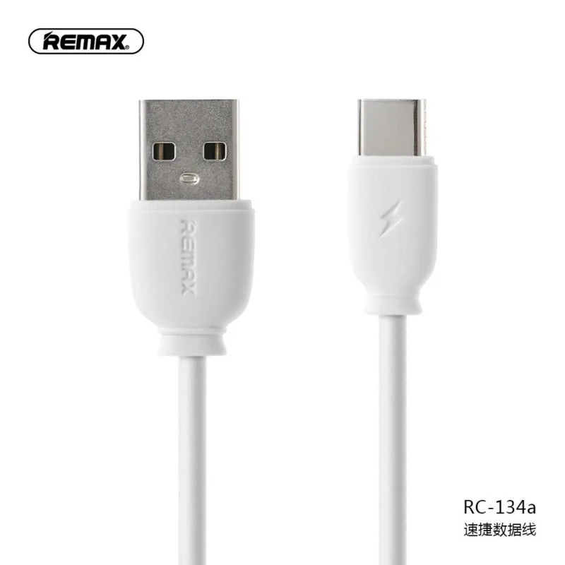 Remax Lesu USB IOS Micro type-C мобильный телефон Быстрый заряд кабеля передачи данных зарядный кабель для IPhone samsung huawei Xiaomi