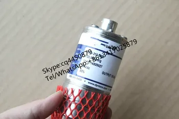 

NEW&ORIGINAL G860-310-20M