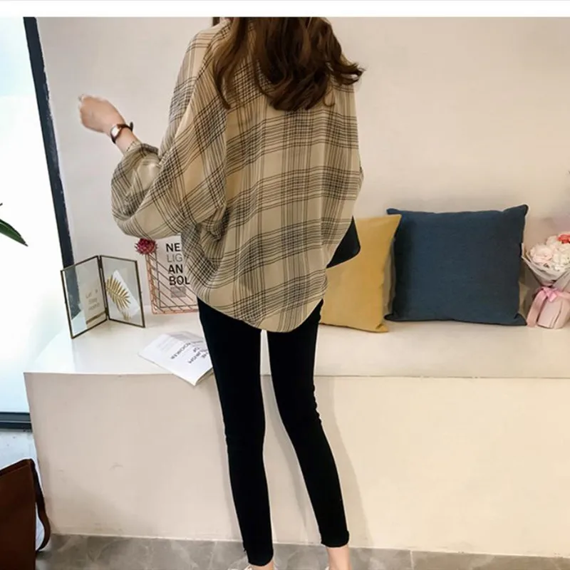 36020190321155029029