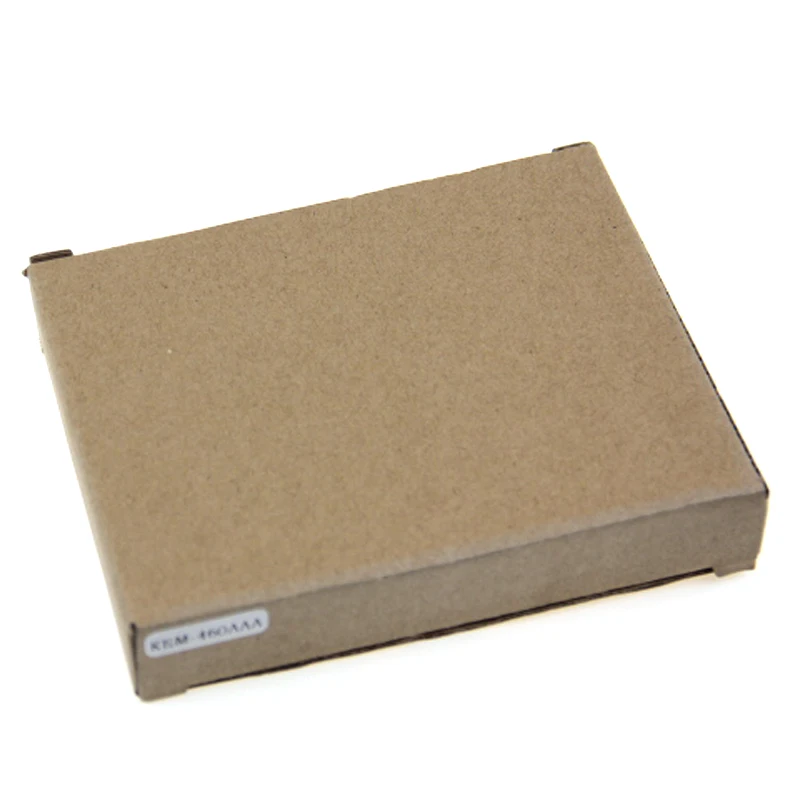 FOR-PS3-SLIM-KEM-460AAA-with-Mechanism--1