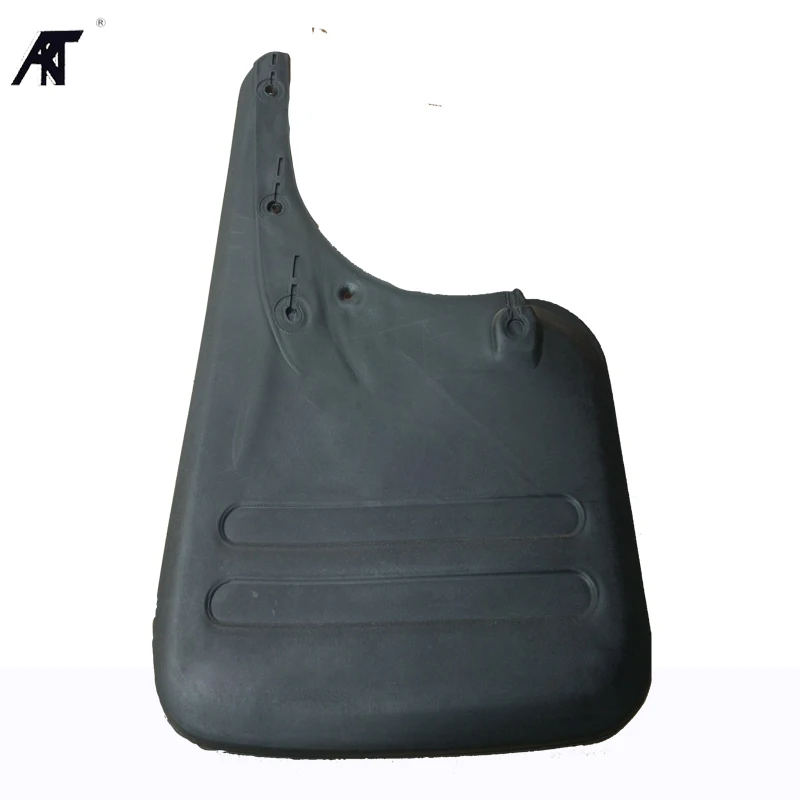 Автомобиль Брызговик s для Toyota HILUX REVO Vigo 2005-2009 2X2 mudflaps брызговик украшение крыла автомобиля набор форм