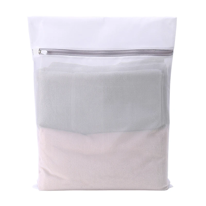 Mesh-Laundry-Bags-for-Washing-Machine-Travel-Clothes-Storage-Net-Zip-Bag-for-Wash-Bra-Stocking(3)