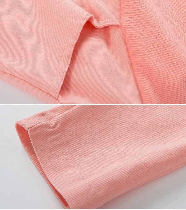 Calças de Maternidade Roupas de Maternidade Calças de Gravidez para Grávidas Capris Comprimento Total Alta Frete Grátis 21 Cheap Calças e capris