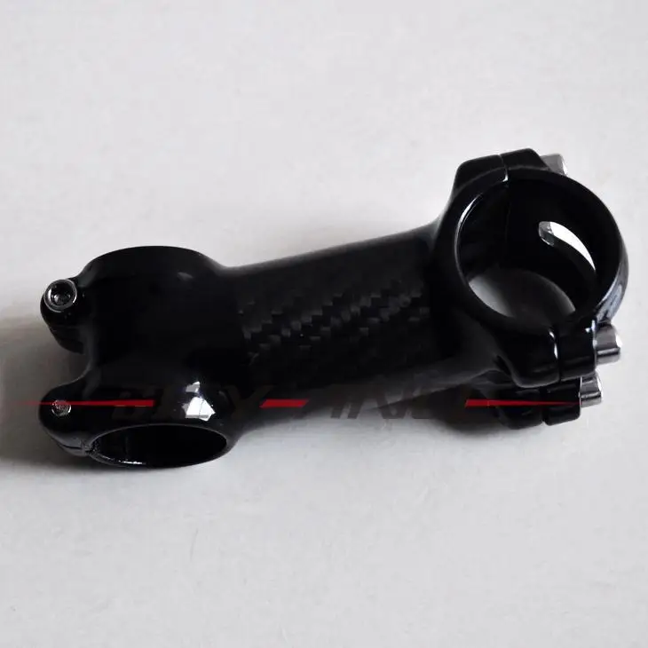 stem-31-1