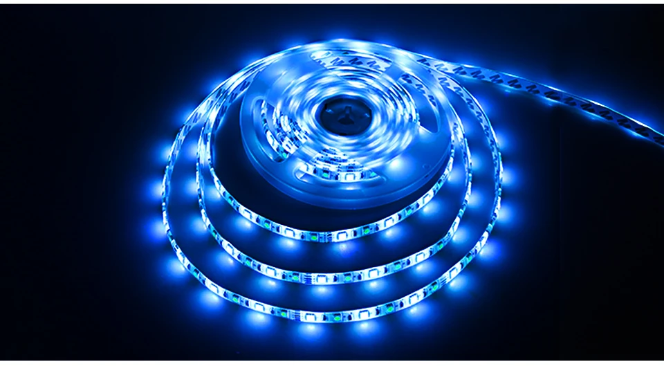 LED STRIP RGB (7)