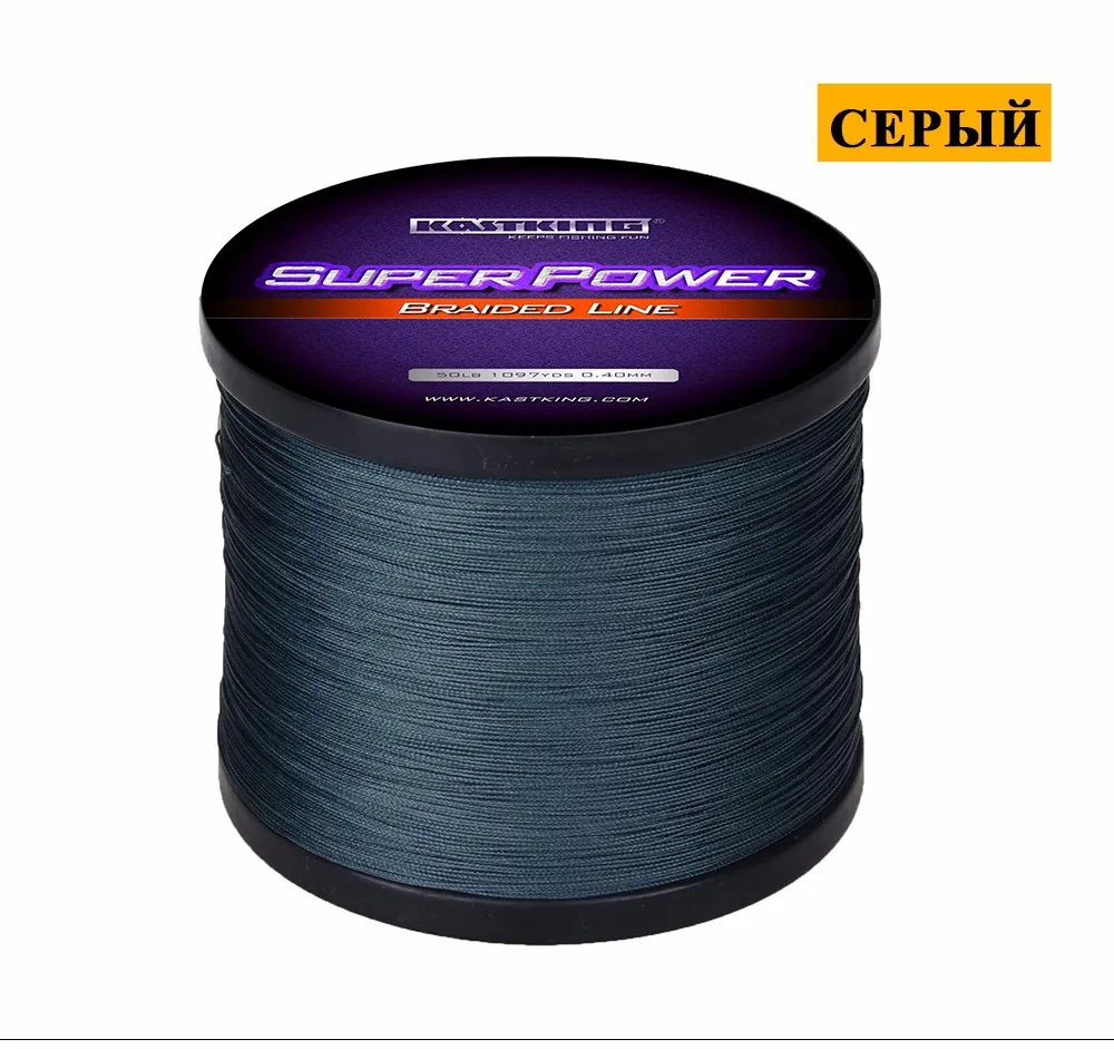 5-colors_11