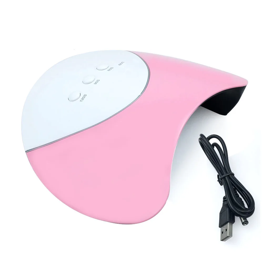 QQ20180427135124