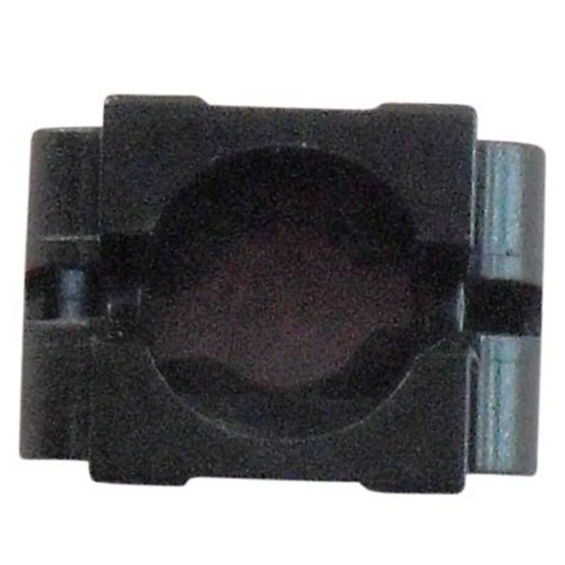 20pcs/lots Under Engine Cover Undertray Repair Kit Wheel Arch Clip Set for Audi