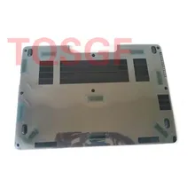 Нижняя базовая Крышка для DELL 7270 E7270 04K42M 4K42M